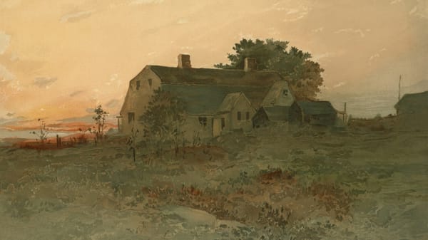 Delegating Tasks to LLMs